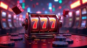 Bangladesh users in Khulna browsing bb22 casino-style entertainment on mobile