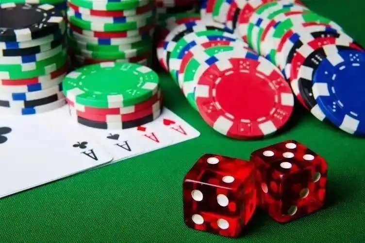 Responsible casino-style session planning on bb22 for Khulna adult users