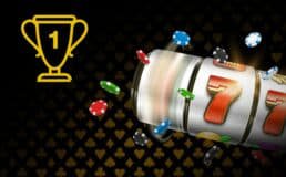 Structured Khulna Casino Guide on bb22 for Bangladesh phone users