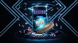 Khulna-focused bb22 casino guide for Bangladesh mobile readers