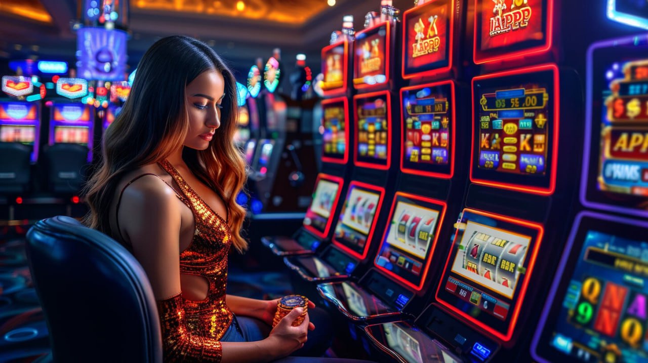 Responsible Mega Slots session planning on bb22 for Bangladesh adults