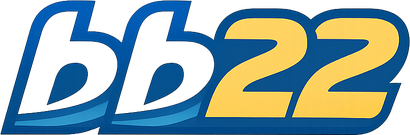 bb22 logo on dark navbar for Bangladesh homepage